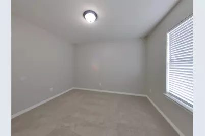 21214 Peachvine Lane, Tomball, TX 77375 - Photo 12