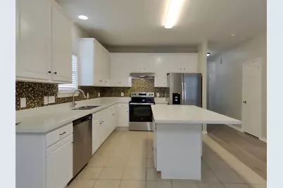 21214 Peachvine Lane, Tomball, TX 77375 - Photo 6