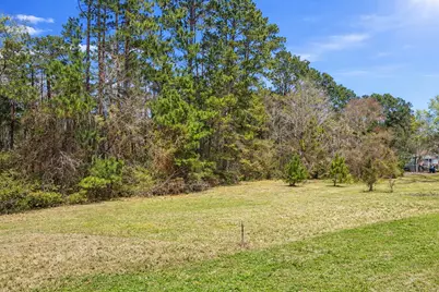 0321 Hickory Ridge Drive, Coldspring, TX 77331 - Photo 2