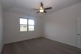 16330 Placid Strm St, Conroe, TX 77302 - Photo 6