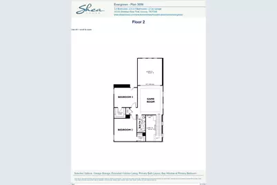 16330 Placid Stream Street, Conroe, TX 77302 - Photo 6