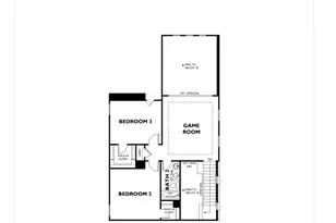 16330 Placid Strm St, Conroe, TX 77302 - Photo 6