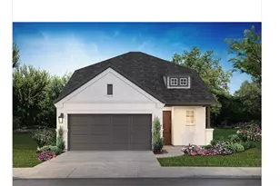 16330 Placid Strm St, Conroe, TX 77302 - Photo 1