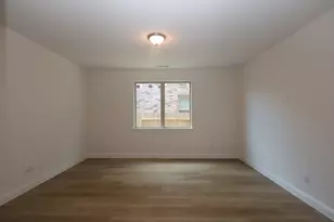 16330 Placid Strm St, Conroe, TX 77302 - Photo 4