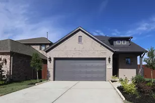 16330 Placid Strm St, Conroe, TX 77302 - Photo 1