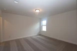 16330 Placid Strm St, Conroe, TX 77302 - Photo 10