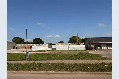 9631 Scott Street, Houston, TX 77051 - Photo 6