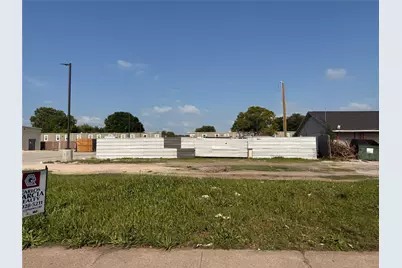 9631 Scott Street, Houston, TX 77051 - Photo 1