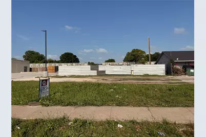 9631 Scott Street, Houston, TX 77051 - Photo 4