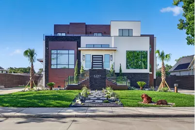 5327 S Braeswood Blvd, Houston, TX 77096 - Photo 1