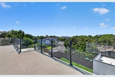 5327 S Braeswood Blvd, Houston, TX 77096 - Photo 36