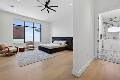 5327 S Braeswood Blvd, Houston, TX 77096 - Photo 20
