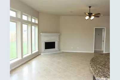 10318 Bellago Lane, Richmond, TX 77407 - Photo 8