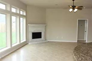 10318 Bellago Ln, Richmond, TX 77407 - Photo 8