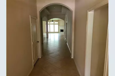 10318 Bellago Lane, Richmond, TX 77407 - Photo 12
