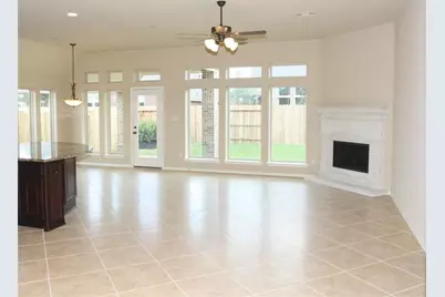 10318 Bellago Lane, Richmond, TX 77407 - Photo 6