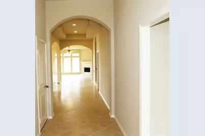 10318 Bellago Lane, Richmond, TX 77407 - Photo 2