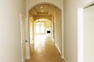 10318 Bellago Ln, Richmond, TX 77407 - Photo 2