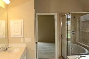 10318 Bellago Ln, Richmond, TX 77407 - Photo 10