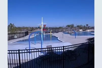 10318 Bellago Lane, Richmond, TX 77407 - Photo 22