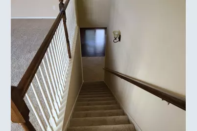 10318 Bellago Lane, Richmond, TX 77407 - Photo 16