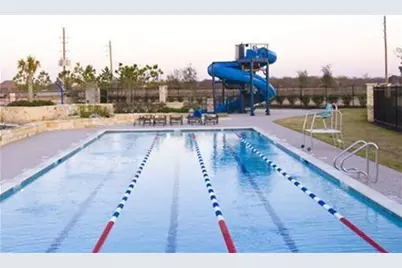 10318 Bellago Lane, Richmond, TX 77407 - Photo 18