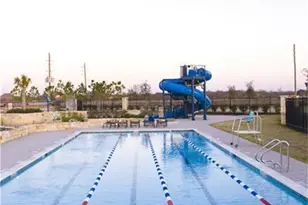 10318 Bellago Ln, Richmond, TX 77407 - Photo 18