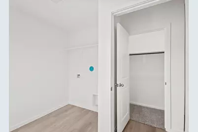 3053 Nori Shores Drive, Katy, TX 77493 - Photo 16