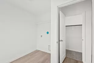 3053 Nori Shores Dr, Katy, TX 77493 - Photo 16