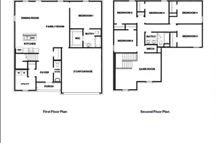 3053 Nori Shores Dr, Katy, TX 77493 - Photo 18