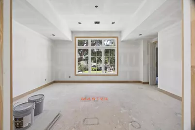 1050 W 42nd Street, Houston, TX 77018 - Photo 12