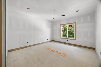 1050 W 42nd Street, Houston, TX 77018 - Photo 16