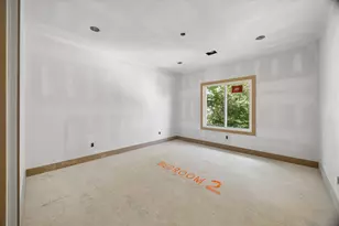 1050 W 42nd St, Houston, TX 77018 - Photo 16
