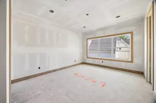 1050 W 42nd St, Houston, TX 77018 - Photo 20