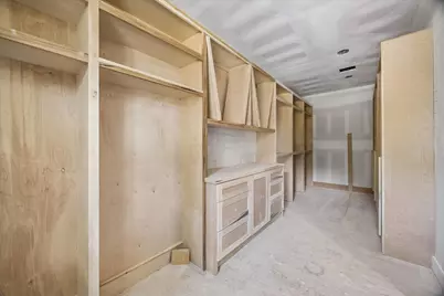 1050 W 42nd Street, Houston, TX 77018 - Photo 14
