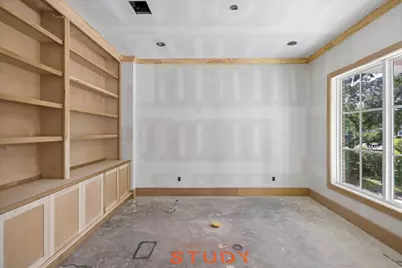 1050 W 42nd Street, Houston, TX 77018 - Photo 2