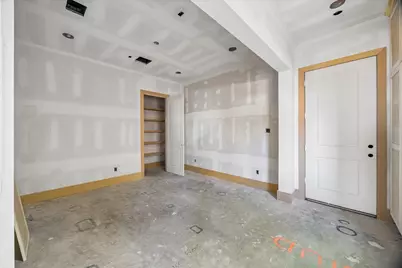 1050 W 42nd Street, Houston, TX 77018 - Photo 24