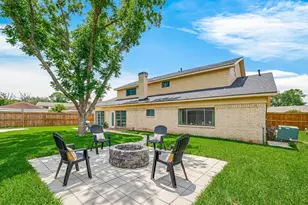 9110 Vickijohn Dr, Houston, TX 77031 - Photo 26