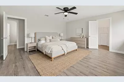 9110 Vickijohn Drive, Houston, TX 77031 - Photo 22
