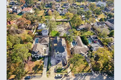 515 W 33rd Street, Houston, TX 77018 - Photo 30
