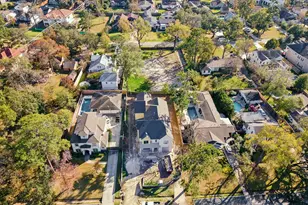 515 W 33rd St, Houston, TX 77018 - Photo 30