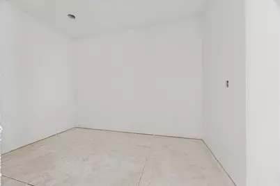 515 W 33rd Street, Houston, TX 77018 - Photo 26