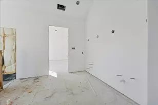 515 W 33rd St, Houston, TX 77018 - Photo 20