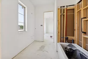515 W 33rd St, Houston, TX 77018 - Photo 30