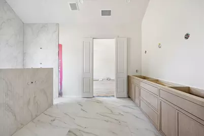 515 W 33rd Street, Houston, TX 77018 - Photo 16