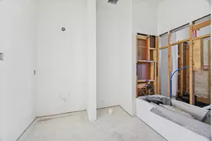 515 W 33rd St, Houston, TX 77018 - Photo 18