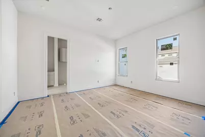 515 W 33rd Street, Houston, TX 77018 - Photo 14