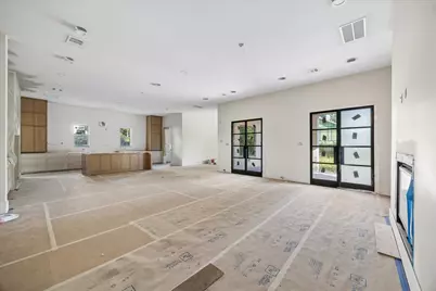 515 W 33rd Street, Houston, TX 77018 - Photo 6