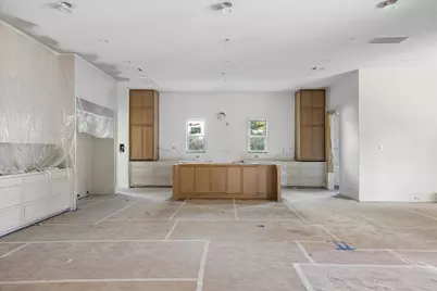 515 W 33rd Street, Houston, TX 77018 - Photo 8