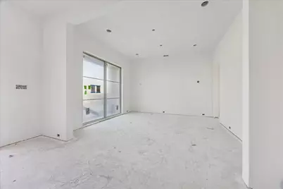 515 W 33rd Street, Houston, TX 77018 - Photo 12